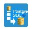 PostgreSQL数据库复制软件(PostgresCopier) v1.7 官方版