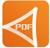 悦读PDF阅读器 v1.0.0.1 官方版