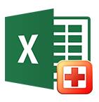  Excel文件修复工具(Recovery Toolbox for Excel) v3.0.15.0 官方中文版