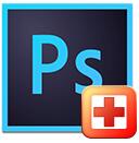 PSDļ޸(Recovery Toolbox for Photoshop) v2.1.0.0 ٷ