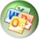 Office Tab 64位  v13.10 (Microsoft Office增强插件) 中文版