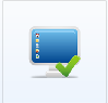 AutoCAD߹άȼ v1.0 ɫ