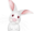 大白兔淘宝一键复制软件 v3.1.9 最新版