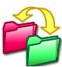 文件和文件夹同步备份软件(AJC Sync) v4.2.0.6 官方版
