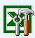 Excel修复工具(DataNumen Excel Repair) v2.2 官方版