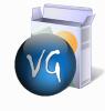 VistaGlazz(使vista能用第三方风格) v2.4 安装版