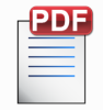 visagesoft PDF阅读器专家 V9.0.180 官方版