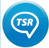 (TSR LAN Messenger)  v1.6.6.460 ٷ˰