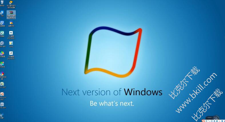 Windows 8Windows7õƬ
