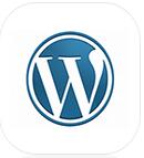 WordPress v4.2.3 ٷ