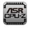 ASRock Taichi CPU-Z v1.87.0 官方32/64位绿色版