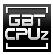 GIGABYTE CPU-Z v1.81.0 ٷɫ