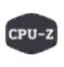 Cooler Master CPU-Z v1.81.0 ٷ