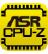 ASRock Formula CPU-Z v1.87.0 官方32/64位绿色版