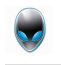 alienrespawn basic(数据备份恢复软件) V2.0 官方版