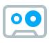 ýƵ¼(AbyssMedia Streaming Audio Recorder) v4.2.0.0 ٷ