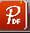 电脑PDF阅读器(AnyPDF Reader) v5.1.3709 官方版