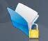 魔豆精灵文件夹加密(文件加密解密软件) v3.0 免费版