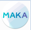 MAKA PC版 v1.0.0 官方版