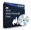 վ(Anvi Web Application Firewall) v1.0 ٷ