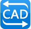 迅捷CAD版本转换软件 V1.0.1.0 官方版