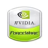 NVIDIA Forceware For Win10 419.17 Final nVidia Կ
