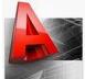 AutoCAD多标签插件(AutoCAD DuoTab) v3.930 官方免费版