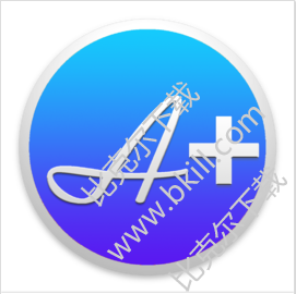 Audirvana Mac版 V3.1.0 官方版