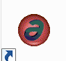 Macromedia Authorware V7.02 ٷİ