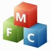 macode G༭ V1.0.2.7 ɫ