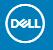 戴尔笔记本快捷键驱动(Dell QuickSet) v11.1.40 官方版