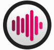 Ashampoo Music Studio 7(Ƶ) V7.0.2 ٷ