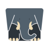 大象�app v1.0 安卓版