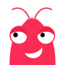 虾头(投票软件) v1.2.14 安卓版