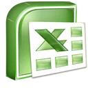 xlsx转换xls兼容包 官方最新版