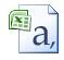 Excel转CSV转换器(Convert Excel to CSV) v29.12.28 官方版