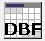 Excel转换成DBF转换器(Convert Excel to DBF) v29.12.26 官方版