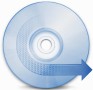 EZ CD Audio Converter(CDץ) V7.1.7.1 ٷ