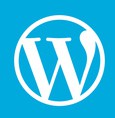 WordPressҳ(WP-XYdown) V1.1 ٷ
