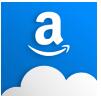 Amazon Drive(亚马逊云盘) v4.0.18.9ac814ac 官方版