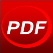PDF ReaderĶwin10 V2.2 ٷ