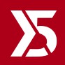 Incomedia webSite X5(可视化网页编辑软件) v17.0.8 官方版