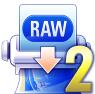 ʿRAW(RAW FILE CONVERTER EX 2.0) v4.3.2.0 ٷİ