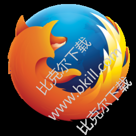 火狐浏览器备份还原插件(FEBE) v8.9.3.1 最新版