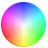 火狐浏览器取色器(ColorZilla) v3.3 最新版