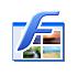 富士数码照片浏览软件(FinePixViewer) v5.5 官方版