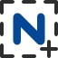 chromeͼ¼(Nimbus Screenshot & Screen Video Recorder) V8.4.6 ٷ
