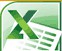 科慧尔Excel实战技能提升及综合应用练习系统 V2017 官方版