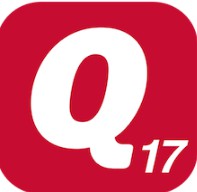 Quicken(ͥ) V2017 ٷ