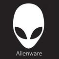 ˿(Alienware Command Center) v2.8.8.0 ٷ